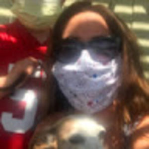 Meet your Posher, Nicki